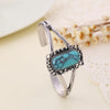 Twilight Bella Natural Turquoise Bracelet